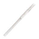 White Heat Erasable Fabric Marking Pen