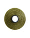 Magna-Glide Delights - Style M - 132yds - Light Olive - MGDM.65825