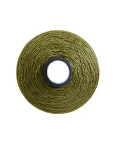 Magna-Glide Delights - Style M - 132yds - Light Olive - MGDM.65825