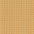 For the Love of Coffee -Coffee Geo - Toast