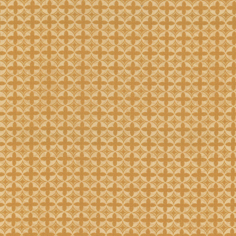 For the Love of Coffee -Coffee Geo - Toast