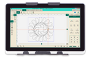 Intro to Prostitcher Sunday Sept. 7th  9-12 am