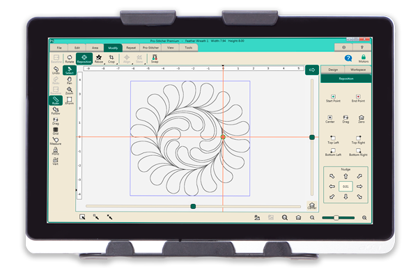Intro to Prostitcher Sunday Sept. 7th  9-12 am