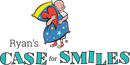 Ryan's Case for Smiles - Free Event, Pillow Case Class.  September 30th, 2026 10am-3pm