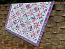 National Sew a Jelly Roll Class  Saturday, Sept 19th 10-4, 2026