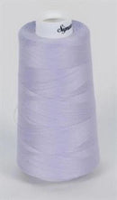 3,000 Yd Cone 47S-591 - Lavender