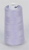 3,000 Yd Cone 47S-591 - Lavender