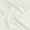 American Made Solids - Muslin Bleached  AMB001-190