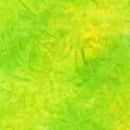 Artisan Batiks Celebration -Acid Lime AMD-20655-386