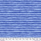 August 2022  -  Comb Stripe - Blue
