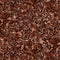 BT Allure 118" wideback Cocoa