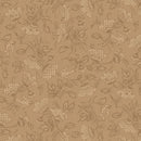 BT Courtney 108" wideback Tan