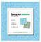 Bali Lakeshore 5" Squares - 42 pcs