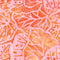 Bali Sweet Rose II Monstera - Creamsicle