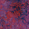 Bali Sweet Rose II Roses - Violet/Magenta