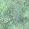 Bali Sweet Rose I Roses - Sage