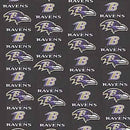Baltimore Ravens NFL
