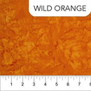 Banyon Shadows Wild Orange