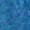 Batik Basics - Brilliant Blues - Azure