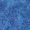 Batik Basics - Brilliant Blues - French Blue
