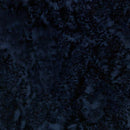 Batik Basics - Brilliant Blues - Storm