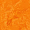 Batik Basics - Opulent Oranges - Pumpkin