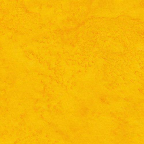 Batik Basics - Opulent Oranges - Taxi