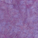 Batik Basics - Playful Purples - Foxglove