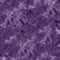 Batik Basics - Playful Purples - Grape