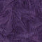 Batik Basics - Playful Purples - Hyacinths