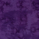 Batik Basics - Playful Purples - Purple