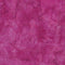 Batik Basics - Precious Pinks - Grenadine