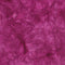 Batik Basics - Precious Pinks - Rosewood