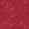 Batik Basics - Ravishing Reds - Cardinal