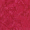 Batik Basics - Ravishing Reds - Imperial