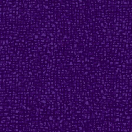 Bedrock-Violet Blender