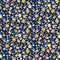 Bee All You Can Bee - Novelty - Dark Blue