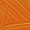 Benartex Crosshatch Tangerine