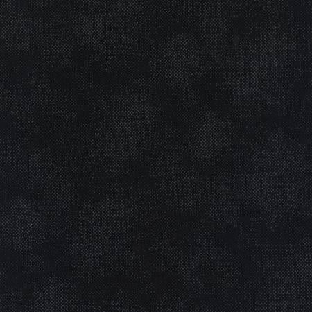 Black Surface Screen Texture