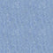 Blue Meadow Thicket - Denim