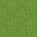 Blue Meadow Thicket - Olive