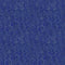 Blue Meadow Thicket - Royal Blue