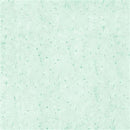Blush Speckle - Light Mint