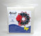 Bosal In R Form 6" Square Wreath