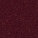 Burgundy  24/7 Speckles Screenprint