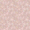 CL Delilah Scattered Pink