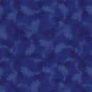 CW Faith Texture - Dk Royal Blue