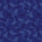 CW Faith Texture - Dk Royal Blue