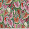 Caladiums - Briight  Philip Jacobs for the Kaffe Fassett Collective