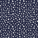 Camp USA Stars - Navy